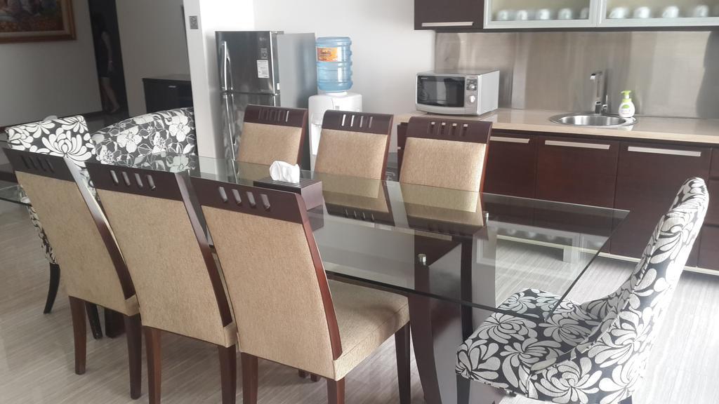 Dago Teuku Angkasa 14 Hotel Bandung Buitenkant foto